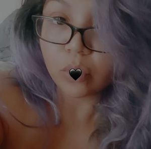 Meet your Posher, Maryann